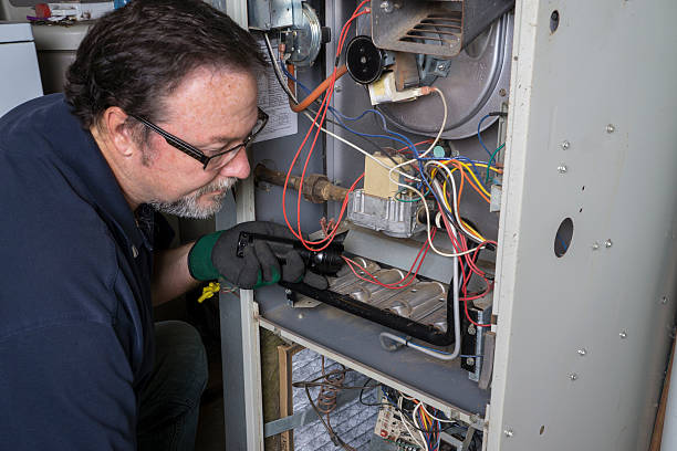 Best Electrical Maintenance Services  in Cobb Island, MD